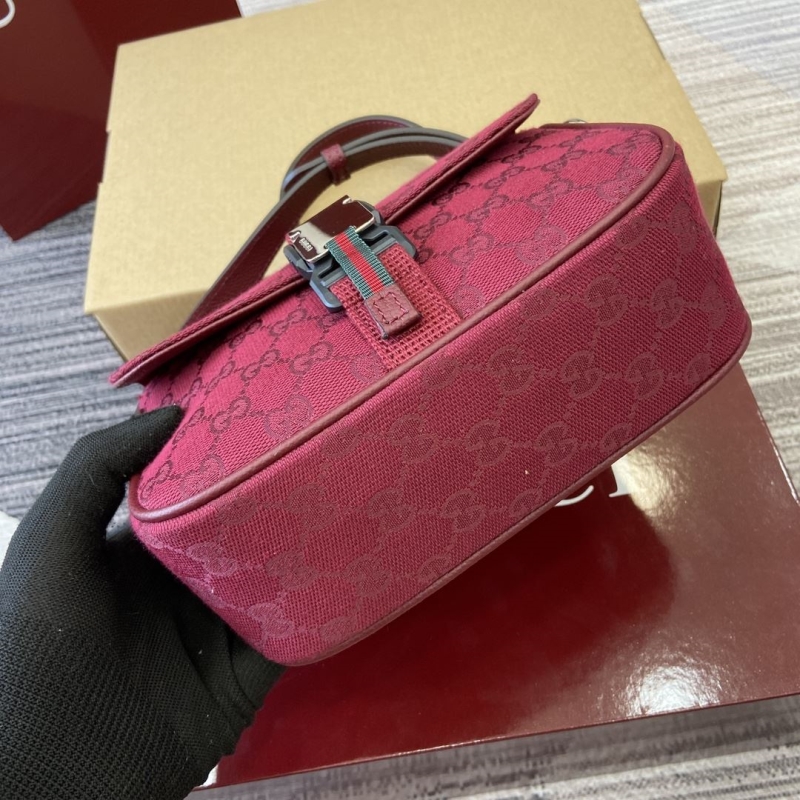 Gucci Satchel Bags